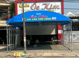 Sản phẩm z56695896851348c983cfe03215240c566a4627c1674fa 5179 — Công Ty TNHH Thương Mại Quảng Cáo Mái Hiên Hiệp Thành — MST 0309559481