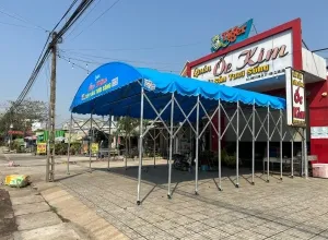 Sản phẩm z56695896950961acd0252f7f429dcaa8fd7e90abc1afe 3501 — Công Ty TNHH Thương Mại Quảng Cáo Mái Hiên Hiệp Thành — MST 0309559481