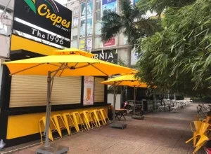 Sản phẩm z5669589728809e1634b2f00c6b92aefcdfb30b71a3d60 1847 — Công Ty TNHH Thương Mại Quảng Cáo Mái Hiên Hiệp Thành — MST 0309559481