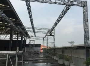 Sản phẩm z56713846703639873bfc4e98afaa5249ed20df5401adc 2886 — Công Ty TNHH Thương Mại Quảng Cáo Mái Hiên Hiệp Thành — MST 0309559481