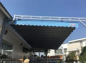 Sản phẩm z56713846880881375d8d92cbb3f570c9498b36eba42d8 3914 — Công Ty TNHH Thương Mại Quảng Cáo Mái Hiên Hiệp Thành — MST 0309559481