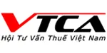 Logo Dịch Vụ Kế Toán Thuế Vát - Công Ty TNHH Vát