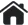 Sản phẩm home — Dịch Vụ Kế Toán Thuế Vát - Công Ty TNHH Vát — MST 0309559724