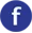 Sản phẩm ico_face — Dịch Vụ Kế Toán Thuế Vát - Công Ty TNHH Vát — MST 0309559724