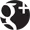 Sản phẩm ico_google — Dịch Vụ Kế Toán Thuế Vát - Công Ty TNHH Vát — MST 0309559724
