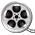 Sản phẩm video — Dịch Vụ Kế Toán Thuế Vát - Công Ty TNHH Vát — MST 0309559724