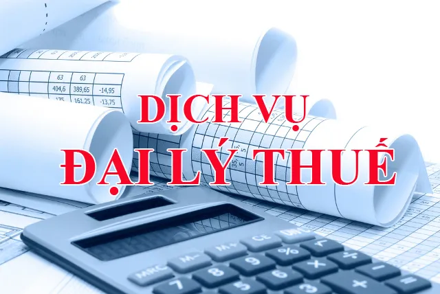 Sản phẩm dich vu dai ly thue 1392 — Dịch Vụ Kế Toán Thuế Vát - Công Ty TNHH Vát — MST 0309559724