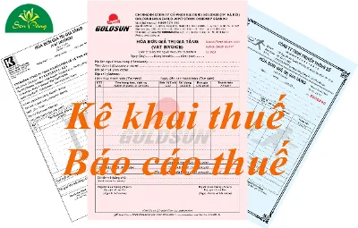 Sản phẩm ke khai thue bao cao thue 0897 — Dịch Vụ Kế Toán Thuế Vát - Công Ty TNHH Vát — MST 0309559724