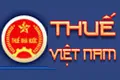 Sản phẩm 20060718 1895 — Dịch Vụ Kế Toán Thuế Vát - Công Ty TNHH Vát — MST 0309559724