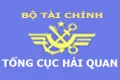 Sản phẩm 20060719 3600 — Dịch Vụ Kế Toán Thuế Vát - Công Ty TNHH Vát — MST 0309559724