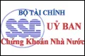 Sản phẩm 2006071a 5813 — Dịch Vụ Kế Toán Thuế Vát - Công Ty TNHH Vát — MST 0309559724