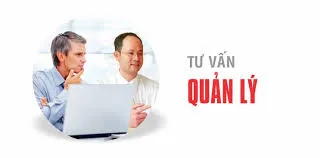 Sản phẩm images (1) 3268 — Dịch Vụ Kế Toán Thuế Vát - Công Ty TNHH Vát — MST 0309559724