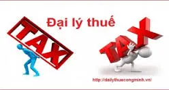 Sản phẩm images (4) 6857 — Dịch Vụ Kế Toán Thuế Vát - Công Ty TNHH Vát — MST 0309559724