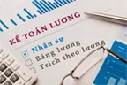 Sản phẩm tintuc1 2048 — Dịch Vụ Kế Toán Thuế Vát - Công Ty TNHH Vát — MST 0309559724