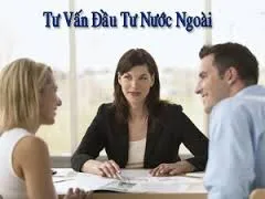 Sản phẩm tai xuong (2) 2063 — Dịch Vụ Kế Toán Thuế Vát - Công Ty TNHH Vát — MST 0309559724
