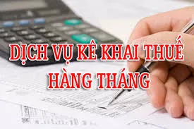 Sản phẩm tai xuong 3401 — Dịch Vụ Kế Toán Thuế Vát - Công Ty TNHH Vát — MST 0309559724