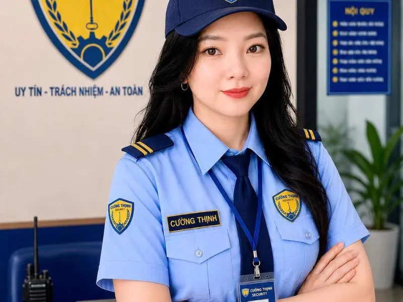Sản phẩm 2026_05_19_15_27_50_77 — Công Ty TNHH Dịch Vụ Bảo Vệ Cường Thịnh — MST 0309565069