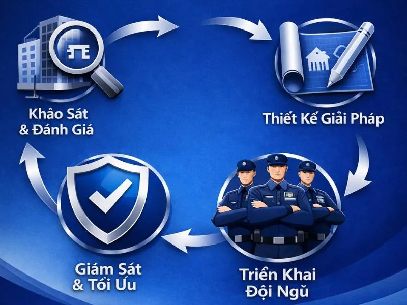 Sản phẩm 2026_05_19_15_31_53_65 — Công Ty TNHH Dịch Vụ Bảo Vệ Cường Thịnh — MST 0309565069