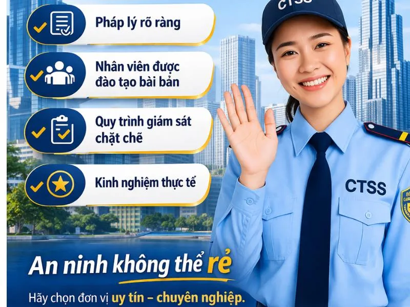 Sản phẩm 2026_05_19_15_33_26_74 — Công Ty TNHH Dịch Vụ Bảo Vệ Cường Thịnh — MST 0309565069
