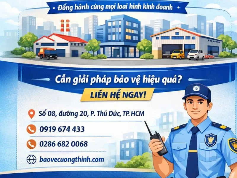 Sản phẩm 2026_05_19_15_34_58_67 — Công Ty TNHH Dịch Vụ Bảo Vệ Cường Thịnh — MST 0309565069