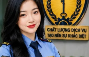 Sản phẩm 2026_06_17_10_04_44_99_mediumSize — Công Ty TNHH Dịch Vụ Bảo Vệ Cường Thịnh — MST 0309565069