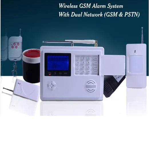 Sản phẩm GUARDSMAN_GS 61006.JPG — Công Ty TNHH Công Nghệ Nhà Đẹp — MST 0309565566