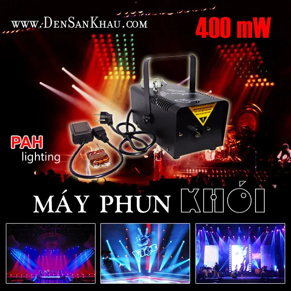 Sản phẩm 271 may tao khoi — Công Ty TNHH Công Nghệ Nhà Đẹp — MST 0309565566