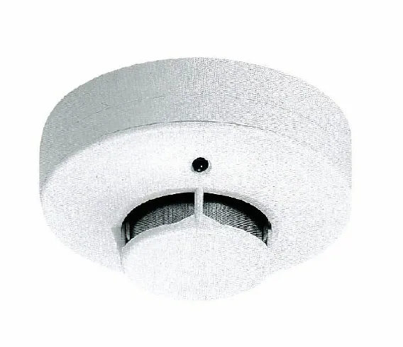 Sản phẩm 2KH2 LS — Công Ty TNHH Công Nghệ Nhà Đẹp — MST 0309565566