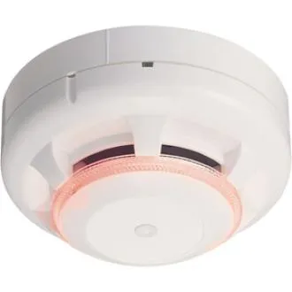 Sản phẩm 2KW P — Công Ty TNHH Công Nghệ Nhà Đẹp — MST 0309565566