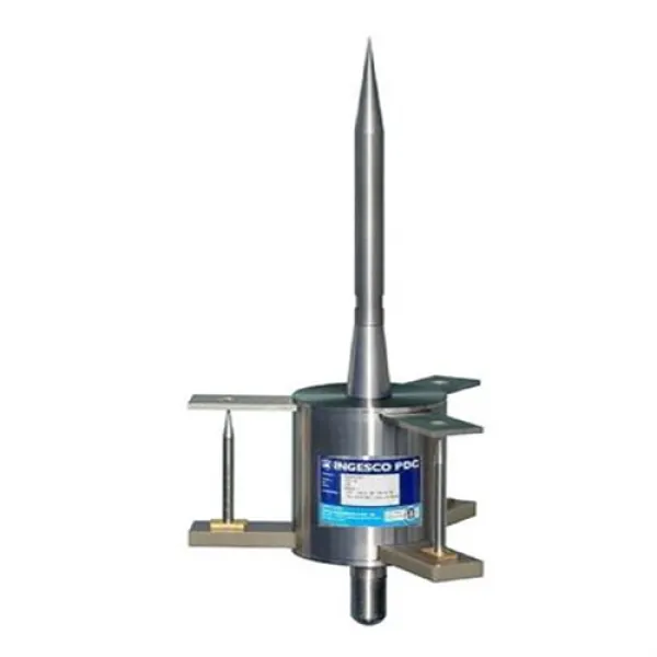 Sản phẩm 31 — Công Ty TNHH Công Nghệ Nhà Đẹp — MST 0309565566
