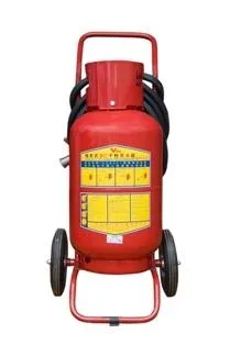 Sản phẩm 5 binh bot chua chay loai xe day bc mftz35 — Công Ty TNHH Công Nghệ Nhà Đẹp — MST 0309565566