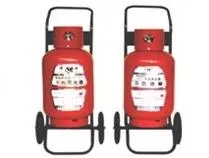 Sản phẩm 6 smaf mt35 — Công Ty TNHH Công Nghệ Nhà Đẹp — MST 0309565566