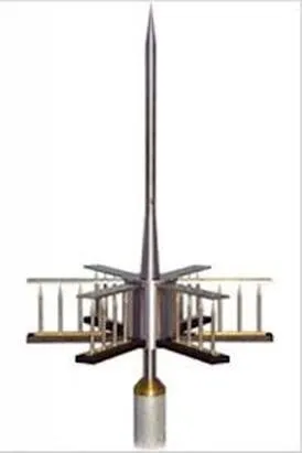 Sản phẩm 635059327020312500(2) — Công Ty TNHH Công Nghệ Nhà Đẹp — MST 0309565566