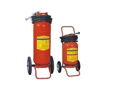Sản phẩm 7 small_mtl1313554861 — Công Ty TNHH Công Nghệ Nhà Đẹp — MST 0309565566