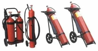 Sản phẩm 8 binh chua chay bot mfz bc45 — Công Ty TNHH Công Nghệ Nhà Đẹp — MST 0309565566