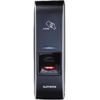 Sản phẩm BS BEPHOC 2T (2) — Công Ty TNHH Công Nghệ Nhà Đẹp — MST 0309565566