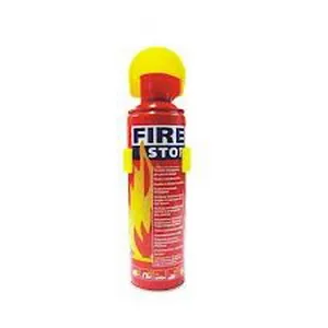 Sản phẩm B__nh_mini_TQ_506892f233443 — Công Ty TNHH Công Nghệ Nhà Đẹp — MST 0309565566