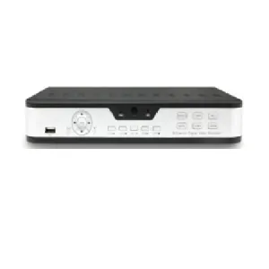 Sản phẩm D91164 — Công Ty TNHH Công Nghệ Nhà Đẹp — MST 0309565566