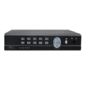 Sản phẩm D9708SL9 — Công Ty TNHH Công Nghệ Nhà Đẹp — MST 0309565566