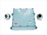 Sản phẩm HK PBSD — Công Ty TNHH Công Nghệ Nhà Đẹp — MST 0309565566