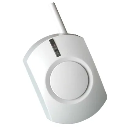 Sản phẩm KARASSN KS 70A (1) — Công Ty TNHH Công Nghệ Nhà Đẹp — MST 0309565566