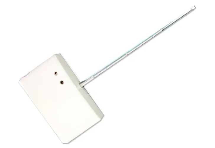 Sản phẩm RV 9786.JPG — Công Ty TNHH Công Nghệ Nhà Đẹp — MST 0309565566