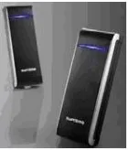 Sản phẩm Suprema XPH — Công Ty TNHH Công Nghệ Nhà Đẹp — MST 0309565566