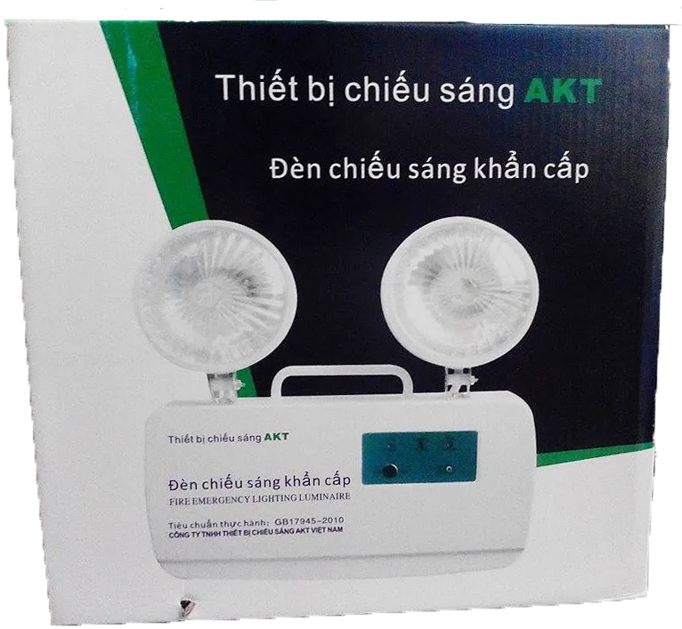 Sản phẩm akt — Công Ty TNHH Công Nghệ Nhà Đẹp — MST 0309565566