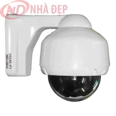 Sản phẩm camera_questek_(9) — Công Ty TNHH Công Nghệ Nhà Đẹp — MST 0309565566