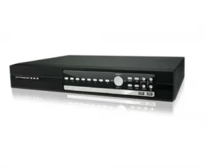 Sản phẩm dau ghi hinh 8 kenh avtech kpd677ha3 — Công Ty TNHH Công Nghệ Nhà Đẹp — MST 0309565566