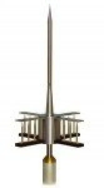 Sản phẩm dizlop0rxujzy — Công Ty TNHH Công Nghệ Nhà Đẹp — MST 0309565566