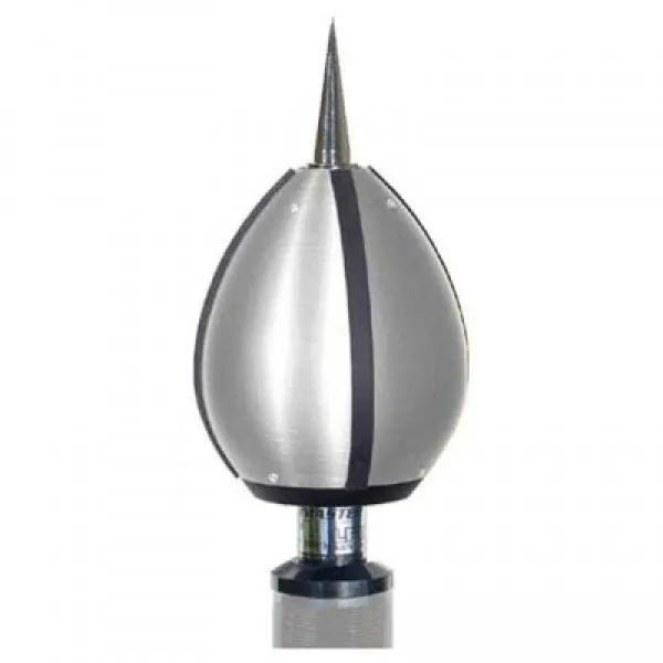 Sản phẩm ese1 — Công Ty TNHH Công Nghệ Nhà Đẹp — MST 0309565566