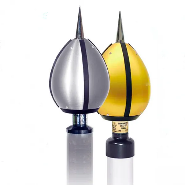 Sản phẩm ese1 — Công Ty TNHH Công Nghệ Nhà Đẹp — MST 0309565566