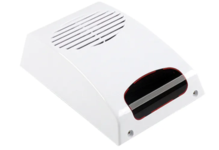 Sản phẩm karassn_KS 70b — Công Ty TNHH Công Nghệ Nhà Đẹp — MST 0309565566